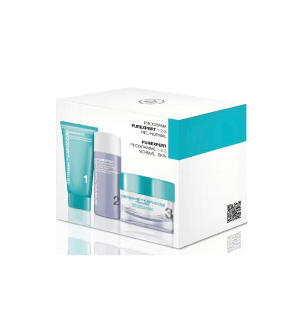 tratamiento facial